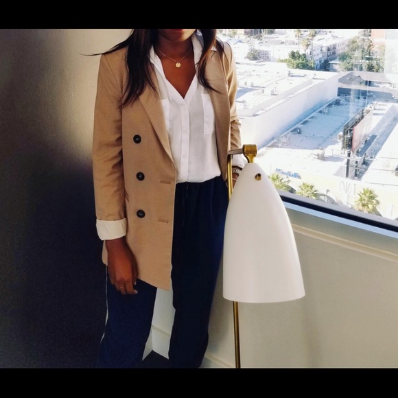 Spring/Summer Suit - Picture 4 of 7